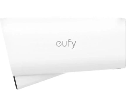 Eufy EufyCam S3 Pro 4K (extension)