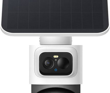 Eufy Eufy eufyCam S4 2-Cam Kit