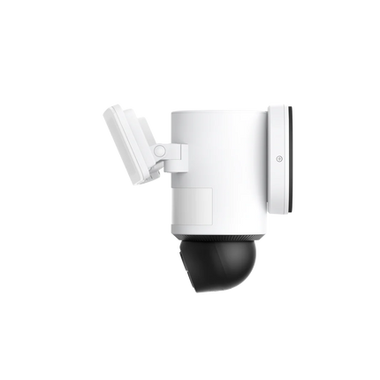 Eufy Eufy Projecteur E340 Caméra IP