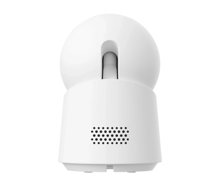Eufy Eufy Indoor Cam C220, Pan & Tilt rotatable 2K