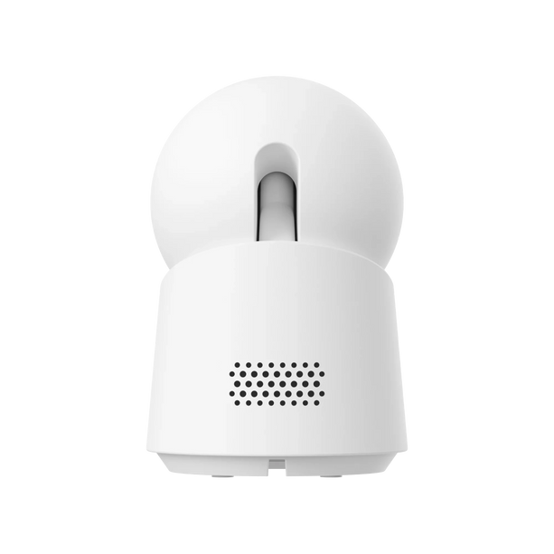 Eufy Eufy Indoor Cam C220, Pan & Tilt rotatable 2K