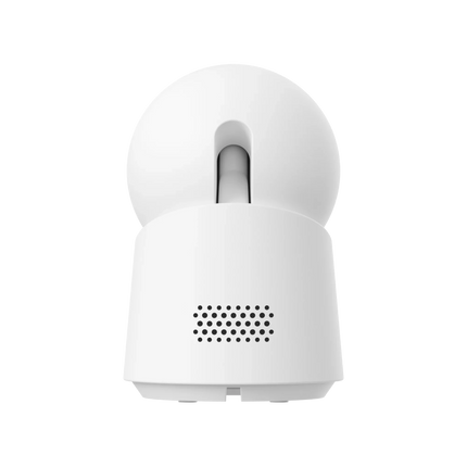 Eufy Eufy Indoor Cam E30, Pan & Tilt rotative 8Mp 4K