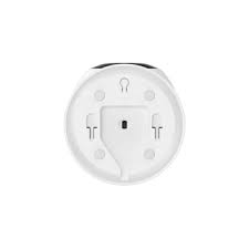 Eufy Eufy Indoor Cam E30, Pan & Tilt rotative 8Mp 4K