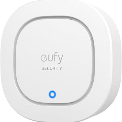 Eufy Eufy Security Indoor/Outdoor Siren, 105dB