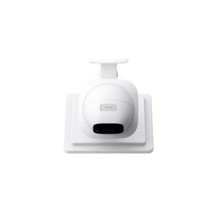 Eufy Eufy SoloCam E30, 2-cam kit, 2 pcs PT WiFi camera with solar panel