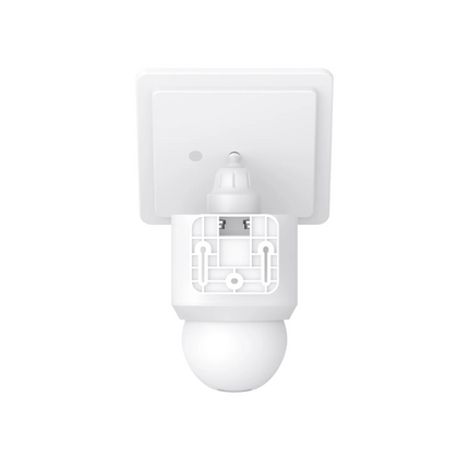 Eufy Eufy SoloCam E30, 2-cam kit, 2 pcs PT WiFi camera with solar panel