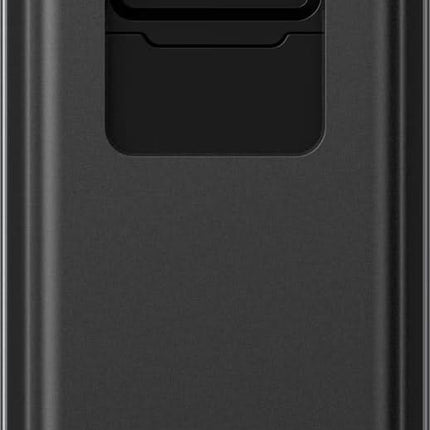 Eufy Eufy Video Doorbell E340 including Chime