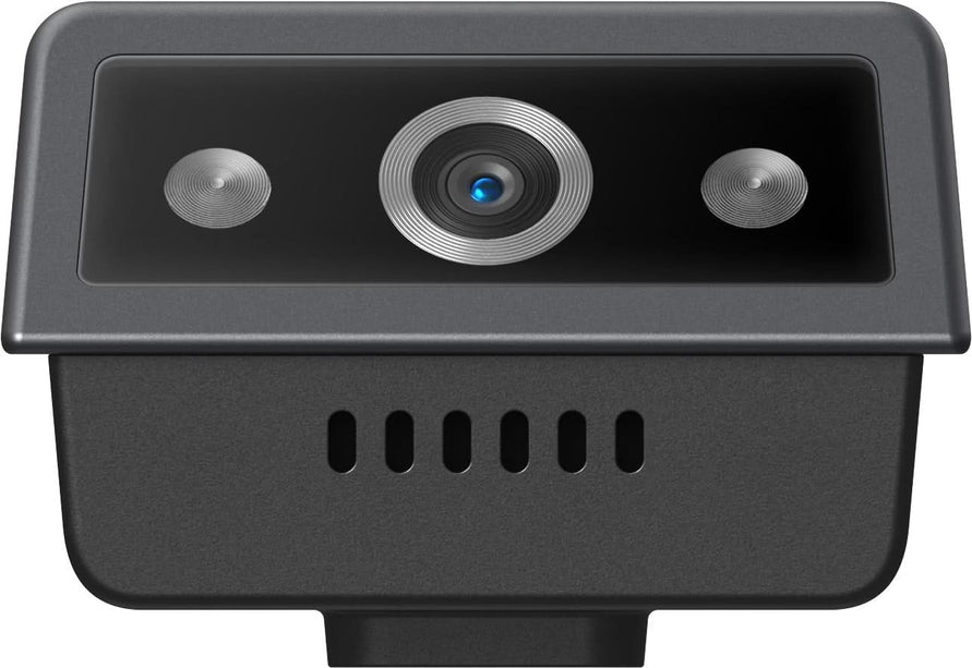 Eufy Eufy Video-Türklingel E340