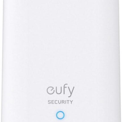 Eufy Video doorbell S220 set wireless with Homebase