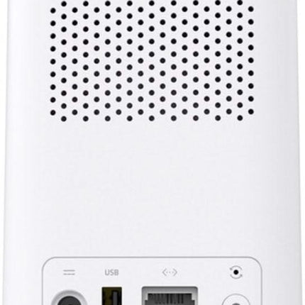 Eufy Video doorbell S220 set wireless with Homebase