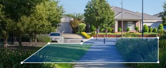 Eufy Eufycam E40 3-pack met 3 draadloze 2K camera's en Homebase 3