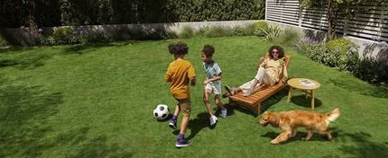 Eufy Eufycam E40 3-pack met 3 draadloze 2K camera's en Homebase 3