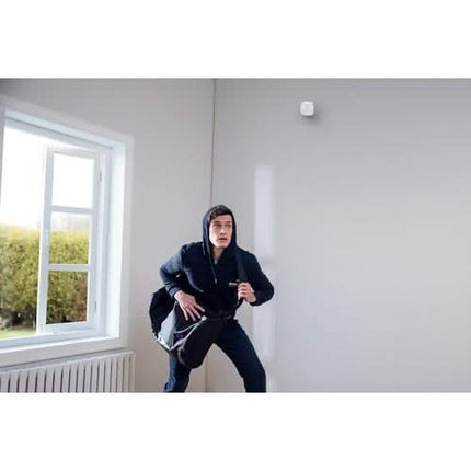 Eufy Security Alarmysteem 7-delige kit