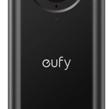 Eufy Videodeurbel C30, Full HD, Oplaadbaar, Batterij