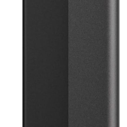 Eufy Videodeurbel C30, Full HD, Oplaadbaar, Batterij