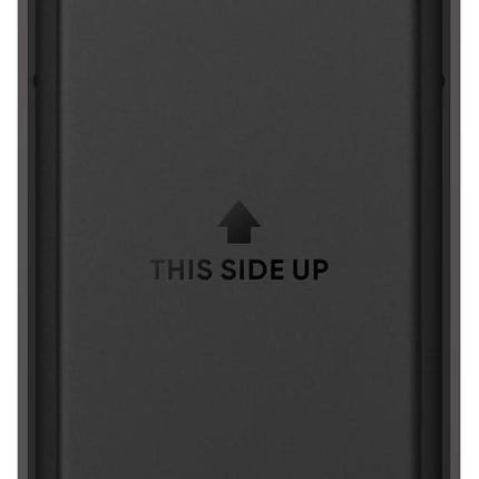 Eufy Videodeurbel C30, Full HD, Oplaadbaar, Batterij