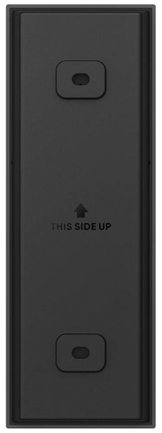 Eufy Videodeurbel C30, Full HD, Oplaadbaar, Batterij