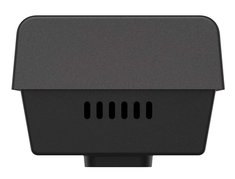 Eufy Videodeurbel C30, Full HD, Oplaadbaar, Batterij