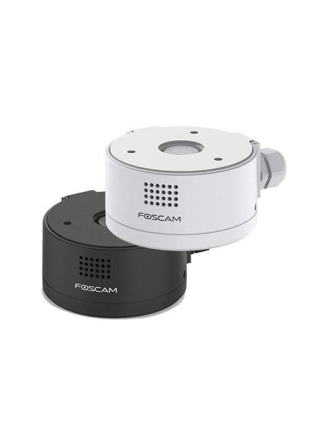 Foscam Foscam FABD4 waterdichte lasdoos voor D4Z