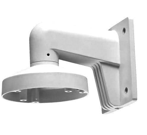 Hikvision DS-1273ZJ-140 aluminium wandbeugel