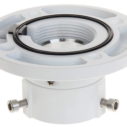 Hikvision DS-1663ZJ BEUGEL PTZ DOME Plafondsteun 57mm