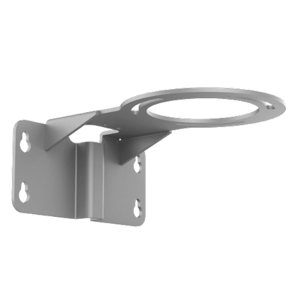Hikvision DS-1705ZJ-DM35-Y3(OS)  Anti-Corrosie muurbeugel