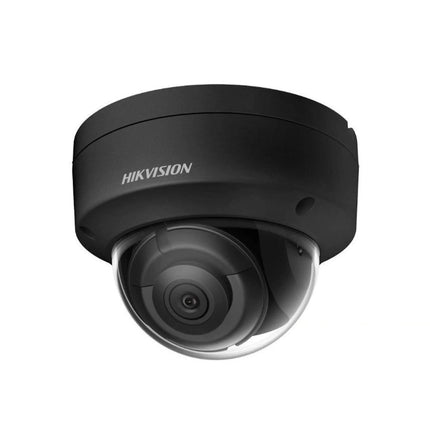 Hikvision DS-2CD1143G2-I 4MP Dome IR-Leds PoE Acusense