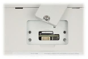 Hikvision DS-2CD2387G2P-LSU/SL 8MP Panorama Acusense Colorvu