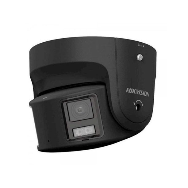 Hikvision DS-2CD2387G2P-LSU/SL 8MP Panorama Acusense Colorvu