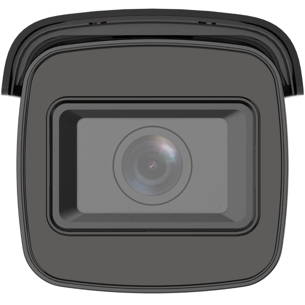 Hikvision DS-2CD2646G2-IZS | 2.8-12mm Varifocus | Zoomlens | AcuSense | 4MP |  LowLight |