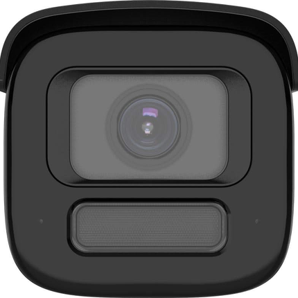 Hikvision DS-2CD2687G3-LIZS2UY/SL, Bullet 8MP 4K, Motorzoom 2.8-12mm, ColorVu 3.0, Anti corrosie