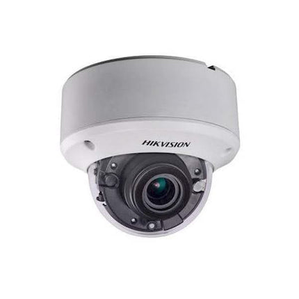 Hikvision DS-2CE56D8T-AVPIT3Z, Motorzoom, Ultra Low Light 40m IR, (2.8-12MM)