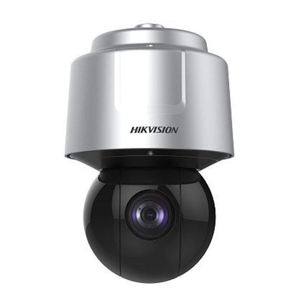 Hikvision DS-2DF6A225X-AEL | 2 Megapixel | Binnen/Buiten | Nachtzicht | 25x Zoom | Smart tracking
