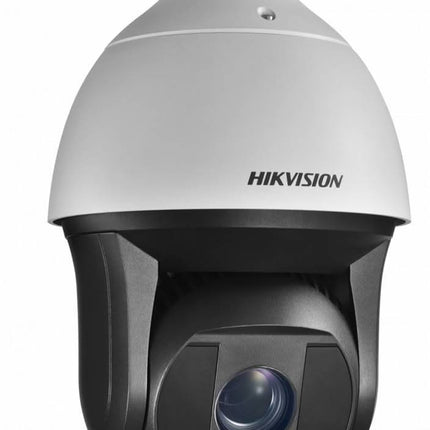 Hikvision DS-2DF8225IX-AEL (T3) | 2 Megapixel | Binnen/Buiten | Nachtzicht | 25x Zoom | Smarttracking