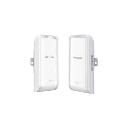 Hikvision DS-3WF02-5AC/D,  Wireless bridge Kit 35graden, 5Km