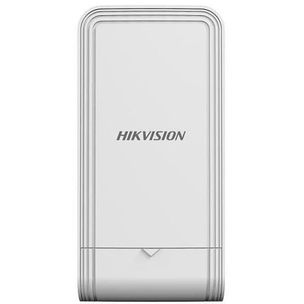 Hikvision DS-3WF03C-5AC/O,  Wireless bridge 35graden, 15Km