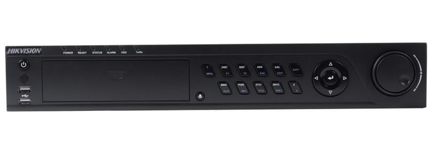 Hikvision DS-7324HWI-SH