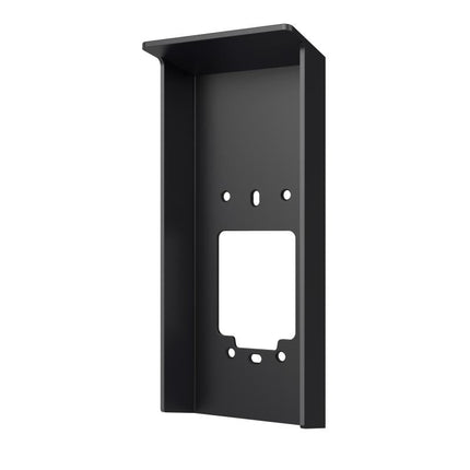 Hikvision DS-KABV6114-RS, Rain cover for DS-KV6114 and DS-KV6124 Series
