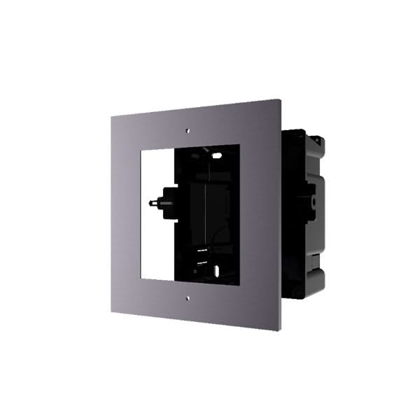 Hikvision DS-KD-ACF1 Inbouwframe 1 module