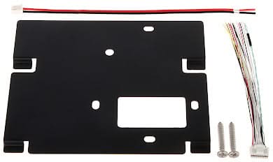 Hikvision DS-KH6320-WTE Binnenpost 7" inch Scherm