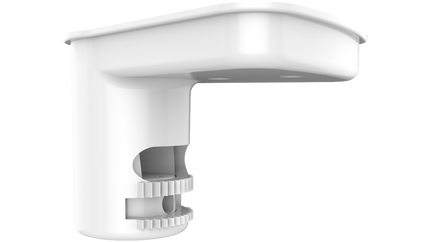 Hikvision DS-PDB-IN-Ceilingbracket