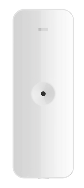 Hikvision DS-PDBG8-EG2-WE Draadloze glasbreuk detector