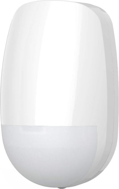 Hikvision DS-PDD15AM-EG2, Bedrade Dual-tech AM-detector