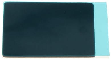 Hikvision DS-PM1-O1H-WE Draadloze Wandschakelaar 230v