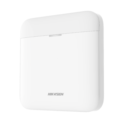 Hikvision DS-PR1-WE Repeater 868 MHz Draadloos