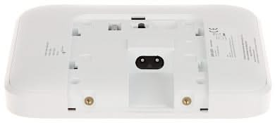 Hikvision DS-PR1-WE Repeater 868 MHz Draadloos