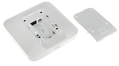 Hikvision DS-PWA64-KIT-WE AxPro Startkit GPRS LAN WiFi