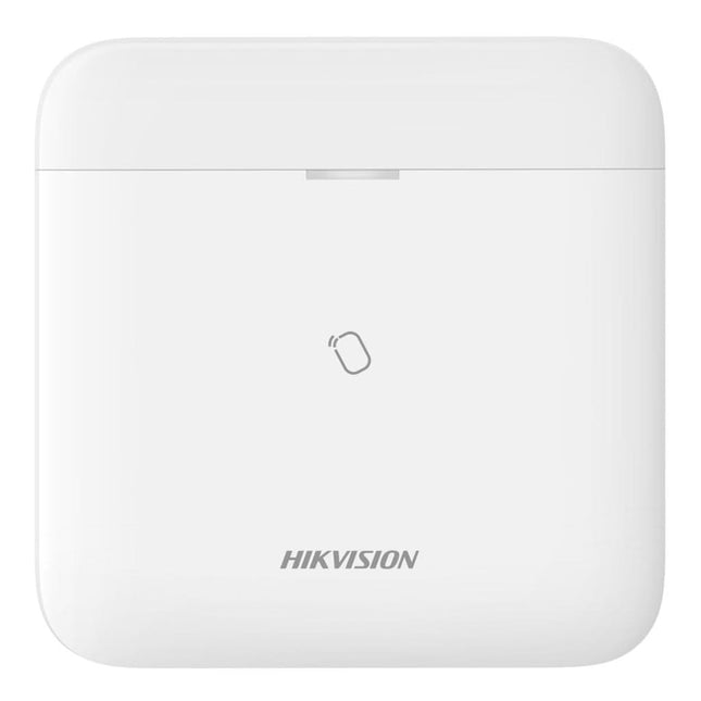 Hikvision DS-PWA96-M-WE Hub 4G WiFi LAN 96 zones