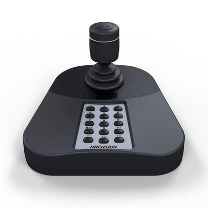 Hikvision Hikvision DS-1005KI