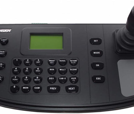 Hikvision Hikvision DS-1200KI Keyboard